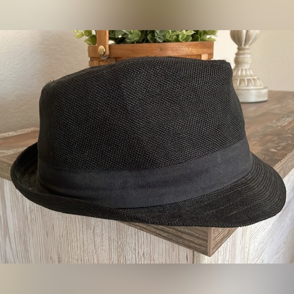 Forever 21 Accessories - Forever 21 fedora hat